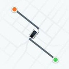 MELODIA SINISTRA - KIKA NA PONTA DA PIK4 (DJ Pikeno MPC e DJ Léo da 17)(MP3_320K).mp3