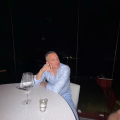 How to do a KT appointment SVP Eduar