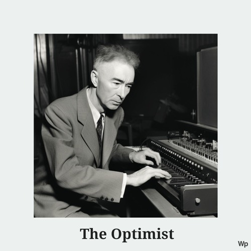 The Optimist