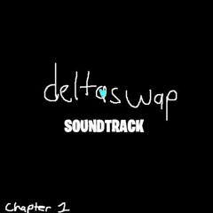DELTASWAP - Kris