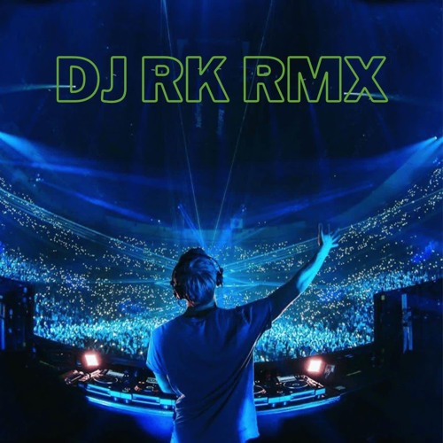 dj abang biru lampune disko awak kuru mas mikir bojo loro