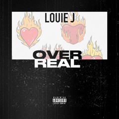 OVER REAL ❤️‍🔥❤️‍🔥