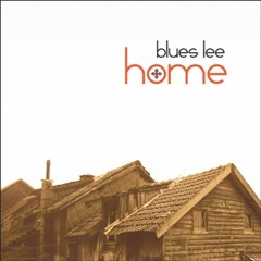 Home / Blues Lee