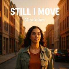 Still I Move.mp3