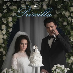 Ver'HD !! .(720P)! Priscilla |Online - Gratis [Pelicula - Completa] 2024