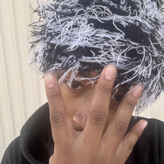 watch em beat prod by producer