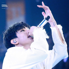 도겸(DK) - Fly