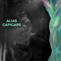 Tokyo-o (ft. XiMy & Thus)