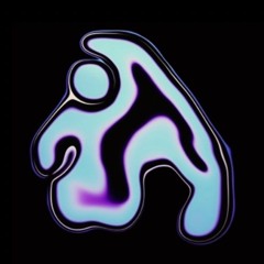 Pulsewidth rework