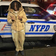 come here (prod dustercat)