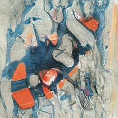 bell.pierre’s Selections