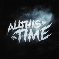 All This Time