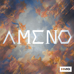 Danimal - Ameno
