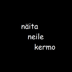 näita neile kermo (rixochet dnb bootleg)