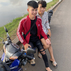 2h căng trôi gõ thái hoàng-full track- ducktoan