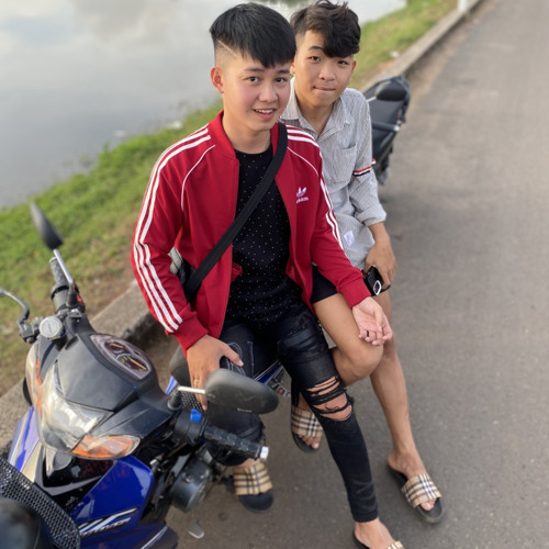 2h căng trôi gõ thái hoàng-full track- ducktoan