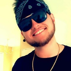 Frontline (Produced by Grizzly Beatz)