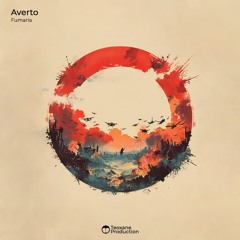 Fumaria - Averto