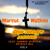 Artwork for Marcus Watkins - Gruv Therapy Sessions VOL. 4 (2025 Summer Spiritual Retreat Mix)