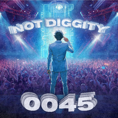 Not Diggity (Radio Edit)
