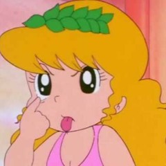 5NARA X GPERONI - SOLO