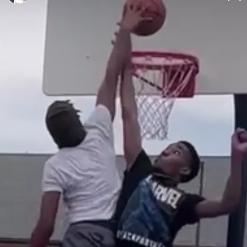 calling on my phone - 7