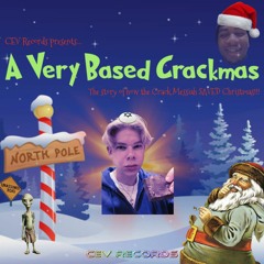 Santa's Quest! (feat. Santa)