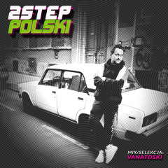 2STEP PL 1