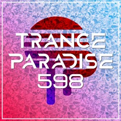 Trance Paradise 598