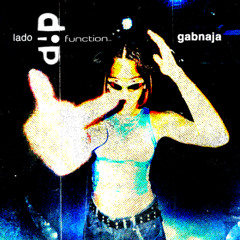 Lado DIP @FunctionFM 2025