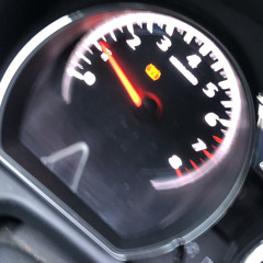 GoldenBoy Flow Freestyle 4k Vizion ft. ysncam