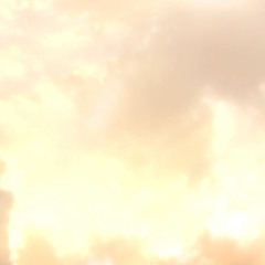 Summer Sun