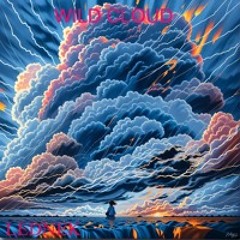 WIld cloud