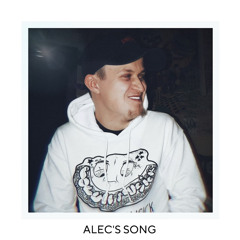 Alec's Song