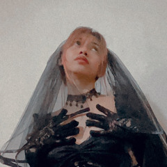 justalittlelonelycovermp4.m4a