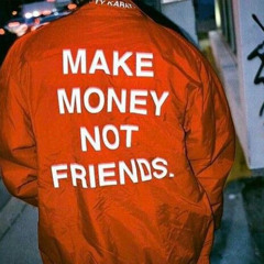 Can’t Switch On My Knocka