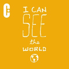 I Can See The World feat. CaiNo