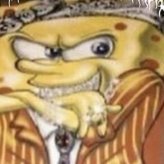 dont pay me(prod.me)