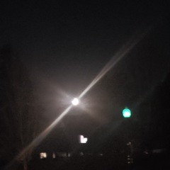 MEANT TO STAY HID (SYML) - sped up, reverb