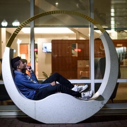 Frontin On Me Pt.2 2