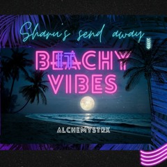 BEAiTCHY Vibes