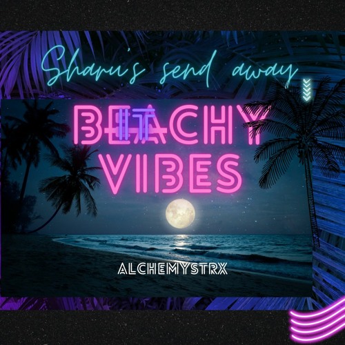 BEAiTCHY Vibes