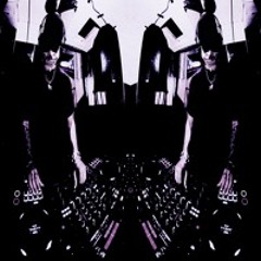 NERV.01 [AUXCORDLORD]