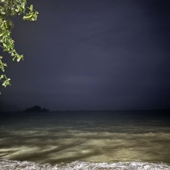 WORTHLESS (remix) (Prod. RallaBeats)