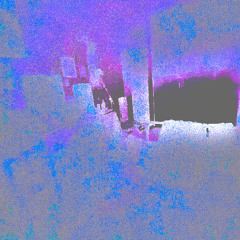 Analog Tweak