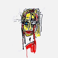 Britney Spears - ...Baby one more time (remix)