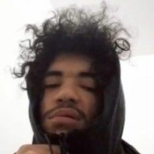 Light One (DIESELBUTTERFLY X ALIENAKUMA)