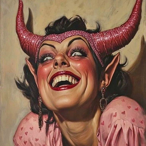 Keybinds- Memoir of a mess!**FastCore