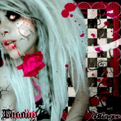 Succubus *prod. NyanMan310*