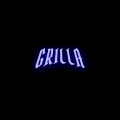 Smoke Bomb x Emperor x Skania(Grilla Edit)